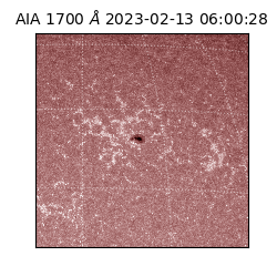 saia - 2023-02-13T06:00:28.760000