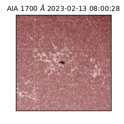 saia - 2023-02-13T08:00:28.730000
