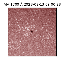 saia - 2023-02-13T09:00:28.750000