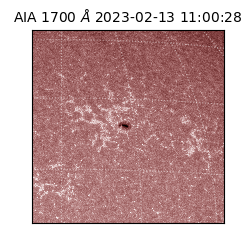 saia - 2023-02-13T11:00:28.750000