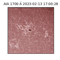 saia - 2023-02-13T17:00:28.746000