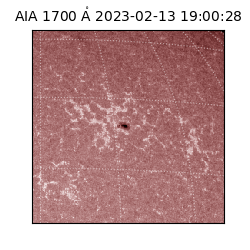 saia - 2023-02-13T19:00:28.738000