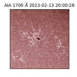 saia - 2023-02-13T20:00:28.750000