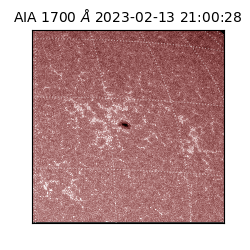 saia - 2023-02-13T21:00:28.750000