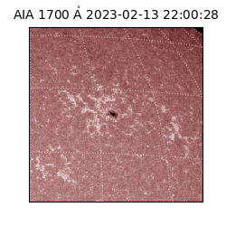 saia - 2023-02-13T22:00:28.747000