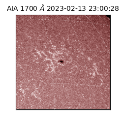 saia - 2023-02-13T23:00:28.750000