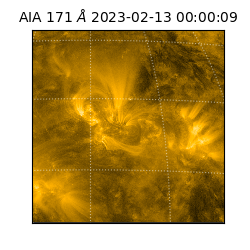 saia - 2023-02-13T00:00:09.350000