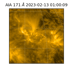 saia - 2023-02-13T01:00:09.350000