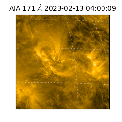 saia - 2023-02-13T04:00:09.350000