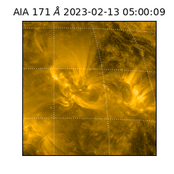 saia - 2023-02-13T05:00:09.350000