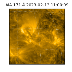 saia - 2023-02-13T11:00:09.350000