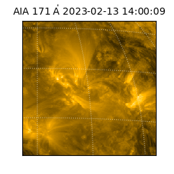 saia - 2023-02-13T14:00:09.350000