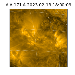 saia - 2023-02-13T18:00:09.349000