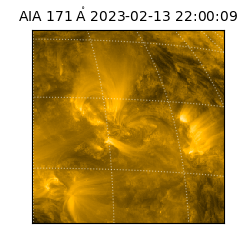 saia - 2023-02-13T22:00:09.350000