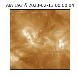 saia - 2023-02-13T00:00:04.840000