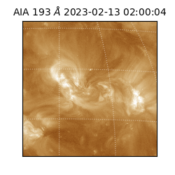 saia - 2023-02-13T02:00:04.840000