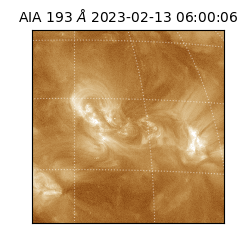 saia - 2023-02-13T06:00:06.620000