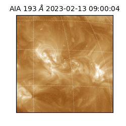 saia - 2023-02-13T09:00:04.840000