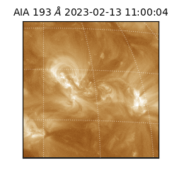 saia - 2023-02-13T11:00:04.840000
