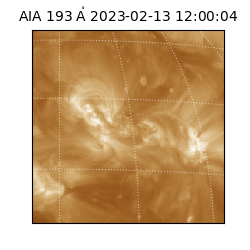 saia - 2023-02-13T12:00:04.843000
