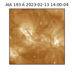 saia - 2023-02-13T14:00:04.846000