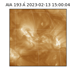 saia - 2023-02-13T15:00:04.846000