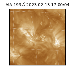 saia - 2023-02-13T17:00:04.846000