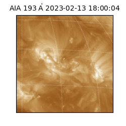 saia - 2023-02-13T18:00:04.846000