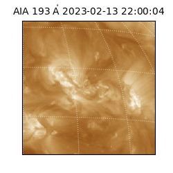 saia - 2023-02-13T22:00:04.843000