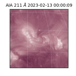saia - 2023-02-13T00:00:09.630000
