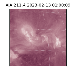 saia - 2023-02-13T01:00:09.630000