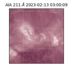 saia - 2023-02-13T03:00:09.630000