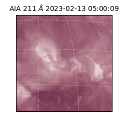 saia - 2023-02-13T05:00:09.630000