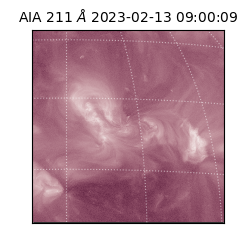 saia - 2023-02-13T09:00:09.630000