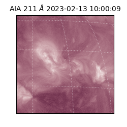 saia - 2023-02-13T10:00:09.630000