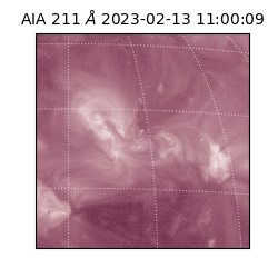 saia - 2023-02-13T11:00:09.630000