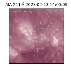 saia - 2023-02-13T14:00:09.626000
