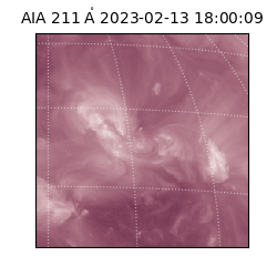 saia - 2023-02-13T18:00:09.629000