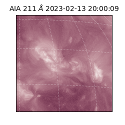 saia - 2023-02-13T20:00:09.630000