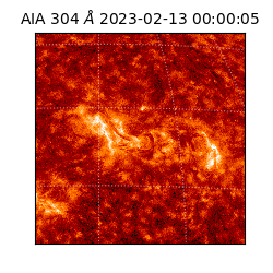 saia - 2023-02-13T00:00:05.120000