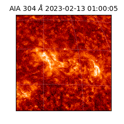 saia - 2023-02-13T01:00:05.130000