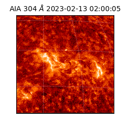 saia - 2023-02-13T02:00:05.130000