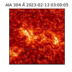 saia - 2023-02-13T03:00:05.130000