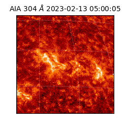 saia - 2023-02-13T05:00:05.130000