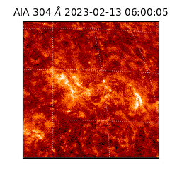 saia - 2023-02-13T06:00:05.150000