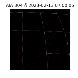 saia - 2023-02-13T07:00:05.130000