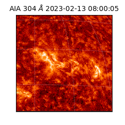 saia - 2023-02-13T08:00:05.130000