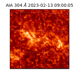 saia - 2023-02-13T09:00:05.140000