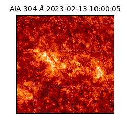 saia - 2023-02-13T10:00:05.130000