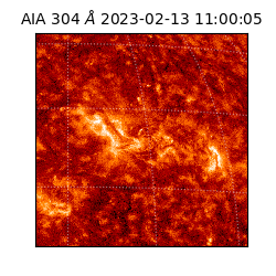 saia - 2023-02-13T11:00:05.130000